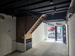 Sago Street (D1), Retail #566779771
